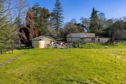 8877 Donald Street, Graton, CA 95444 - Photo 28