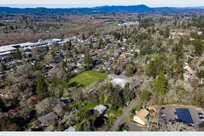 8877 Donald Street, Graton, CA 95444 - Photo 18