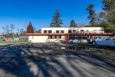 8877 Donald Street, Graton, CA 95444 - Photo 4