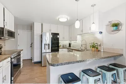 98 Francis Circle, Rohnert Park, CA 94928 - Photo 12