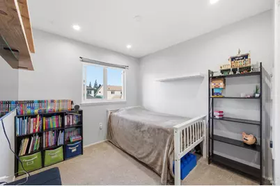 98 Francis Circle, Rohnert Park, CA 94928 - Photo 24