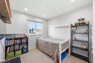 98 Francis Cir, Rohnert Park, CA 94928 - Photo 24