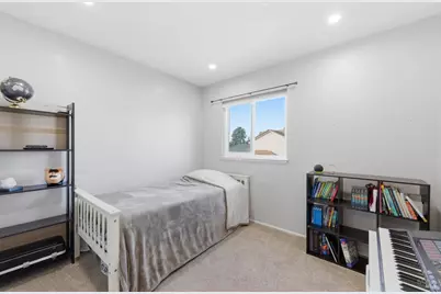 98 Francis Circle, Rohnert Park, CA 94928 - Photo 22