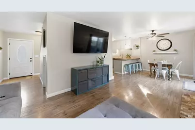 98 Francis Circle, Rohnert Park, CA 94928 - Photo 4