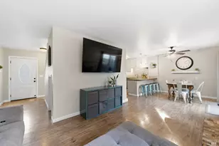 98 Francis Cir, Rohnert Park, CA 94928 - Photo 4