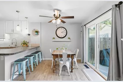 98 Francis Circle, Rohnert Park, CA 94928 - Photo 6