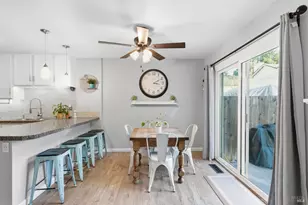 98 Francis Cir, Rohnert Park, CA 94928 - Photo 6