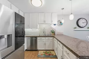 98 Francis Cir, Rohnert Park, CA 94928 - Photo 14