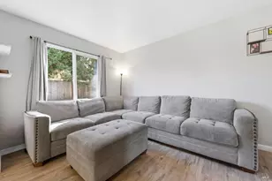 98 Francis Cir, Rohnert Park, CA 94928 - Photo 8