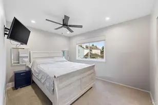 98 Francis Cir, Rohnert Park, CA 94928 - Photo 20