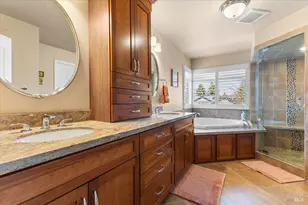 2573 Greenvale Ln, Santa Rosa, CA 95401 - Photo 38