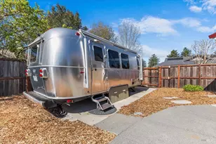 2573 Greenvale Ln, Santa Rosa, CA 95401 - Photo 44