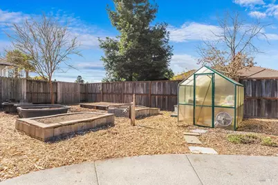 2573 Greenvale Lane, Santa Rosa, CA 95401 - Photo 60