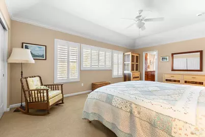 2573 Greenvale Lane, Santa Rosa, CA 95401 - Photo 40