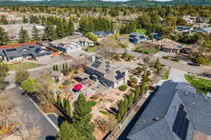 2573 Greenvale Ln, Santa Rosa, CA 95401 - Photo 60