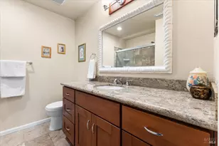 2573 Greenvale Ln, Santa Rosa, CA 95401 - Photo 36
