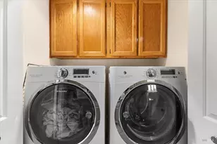 2573 Greenvale Ln, Santa Rosa, CA 95401 - Photo 44