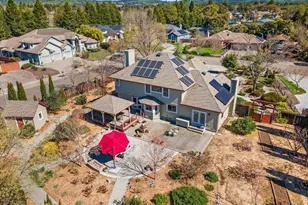 2573 Greenvale Ln, Santa Rosa, CA 95401 - Photo 56