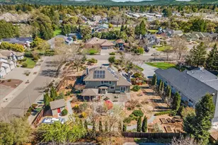 2573 Greenvale Ln, Santa Rosa, CA 95401 - Photo 58
