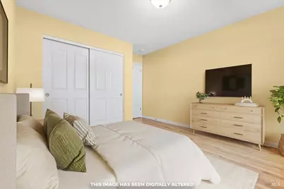 2573 Greenvale Lane, Santa Rosa, CA 95401 - Photo 36