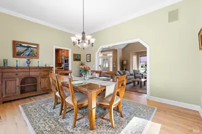 2573 Greenvale Lane, Santa Rosa, CA 95401 - Photo 22