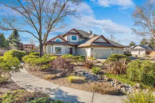 2573 Greenvale Ln, Santa Rosa, CA 95401 - Photo 4