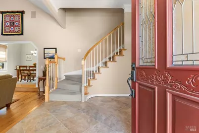 2573 Greenvale Lane, Santa Rosa, CA 95401 - Photo 12