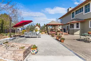 2573 Greenvale Ln, Santa Rosa, CA 95401 - Photo 46