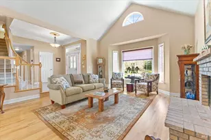 2573 Greenvale Ln, Santa Rosa, CA 95401 - Photo 10