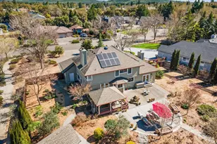 2573 Greenvale Ln, Santa Rosa, CA 95401 - Photo 60