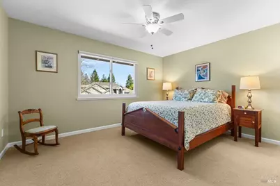 2573 Greenvale Lane, Santa Rosa, CA 95401 - Photo 46