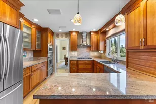 2573 Greenvale Ln, Santa Rosa, CA 95401 - Photo 20