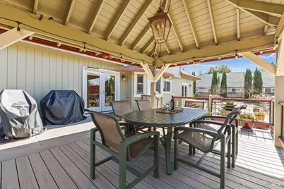 2573 Greenvale Lane, Santa Rosa, CA 95401 - Photo 50