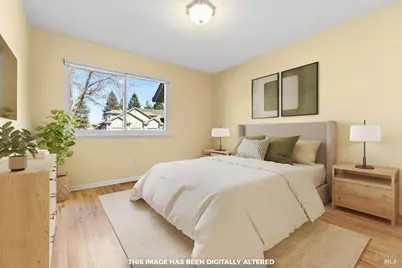 2573 Greenvale Lane, Santa Rosa, CA 95401 - Photo 34