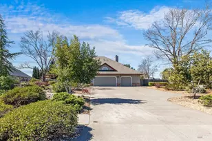 2573 Greenvale Ln, Santa Rosa, CA 95401 - Photo 6