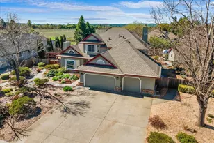 2573 Greenvale Ln, Santa Rosa, CA 95401 - Photo 52