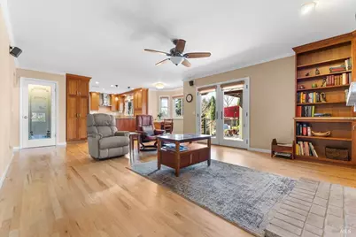 2573 Greenvale Lane, Santa Rosa, CA 95401 - Photo 26