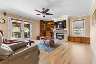 2573 Greenvale Ln, Santa Rosa, CA 95401 - Photo 16