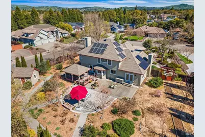 2573 Greenvale Lane, Santa Rosa, CA 95401 - Photo 66