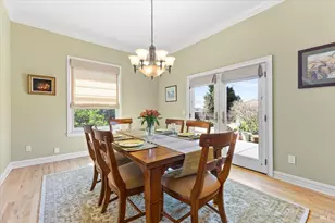 2573 Greenvale Ln, Santa Rosa, CA 95401 - Photo 16