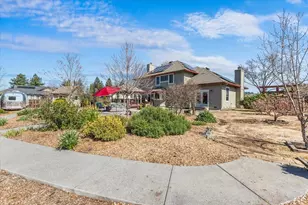 2573 Greenvale Ln, Santa Rosa, CA 95401 - Photo 48