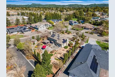 2573 Greenvale Lane, Santa Rosa, CA 95401 - Photo 70