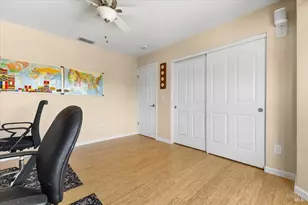 2573 Greenvale Ln, Santa Rosa, CA 95401 - Photo 40