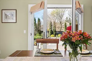 2573 Greenvale Ln, Santa Rosa, CA 95401 - Photo 14