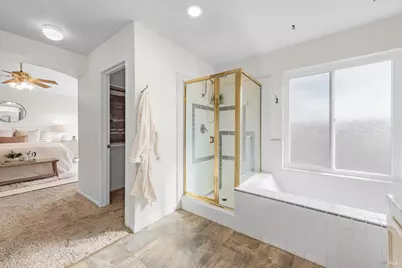 507 Stinson Avenue, Vacaville, CA 95688 - Photo 48