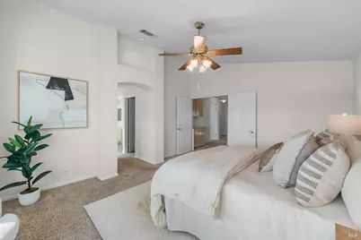 507 Stinson Avenue, Vacaville, CA 95688 - Photo 44