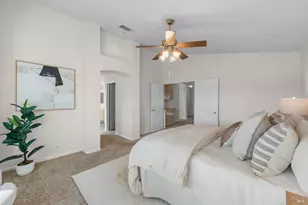 507 Stinson Ave, Vacaville, CA 95688 - Photo 44