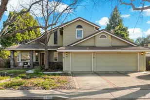 507 Stinson Ave, Vacaville, CA 95688 - Photo 2