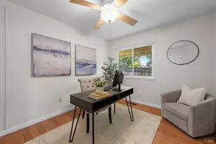 507 Stinson Ave, Vacaville, CA 95688 - Photo 34