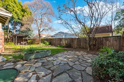 507 Stinson Avenue, Vacaville, CA 95688 - Photo 64